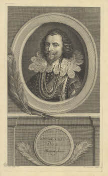 Vol.%20Z%20277%2C%20tav.%2062